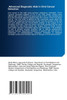 Advanced Diagnostic Aids in Oral Cancer Detection