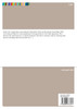 Comparison of European and US Food Law Regulations in the Context of the Transatlantic Trade and Investment Partnership