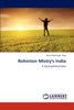 Rohinton Mistry's India