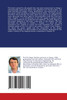 Design of a microcontroller based portable ecg unit with graphical LCD