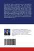 Resource Management Schemes in Wireless Networks