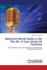 Adventist World Radio Is On The Air