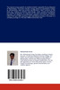 Manual of Practical Biochemistry