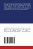 Application of Statistical Computing to Statistical Learning