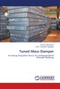 Tuned Mass Damper