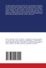 Mathematical Analysis for Economists