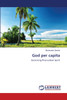 God per capita