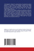 Handbook of Learning English for Academic Purposes