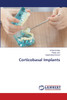 Corticobasal Implants
