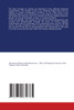 LINGUOCULTURAL AND GENDER ANALYSIS OF THE CONCEPT OF "LOVE"