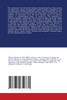 Natural Processes for Treating Waste Water From the Food Industry