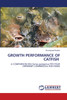 GROWTH PERFORMANCE OF CATFISH