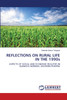 REFLECTIONS ON RURAL LIFE IN THE 1990s