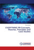 EVERYTHING PR-Concepts, Theories, Principles and Case Studies