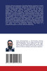 AI-Driven Software Engineering