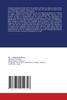 A TEXT BOOK OF MODERN PHYSICS