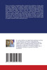 Scalable Control and Measurement of Gate-Defined Quantum Dot Systems