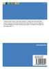 The Science of Adaptation. "A Study in Scarlet" and "A Study in Pink"