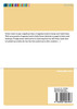 Private Labels in India. An Analysis of Consumer Perception and Attitude