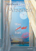 Workbook Deutsch Afsaneh