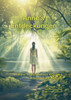 Anne's Entdeckungen