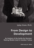 From Design to Development - An Analysis of the Go/No-Go Decision-Making Models Used in Istanbul, Turkey