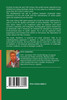 Biodiversity and Green Infrastructure in Urban Landscapes
