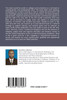 SHIPPING MANAGEMENT AND LOGISTICS STRATEGY