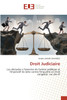 Droit Judiciaire