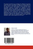 The Challenges and Prospects of TVET Reform