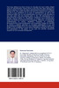Development of Fast Dissolving Tablets