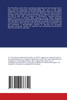 Thin-film Silicon Solar Cells