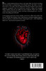 How to Steal a Demon's Heart and get away with it