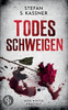 Todesschweigen
