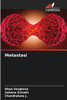 Metastasi