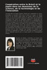 Coopération entre le Brésil et le Japon dans les domaines de la science, de la technologie et de l'innovation