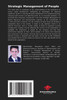 Strategic Management of People