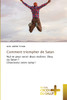 Comment triompher de Satan
