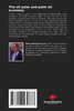 The oil palm and palm oil economy