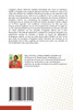 PRODUITS D'HYGIENE INTIME DES FEMMES A KINSHASA