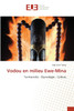 Vodou en milieu Ewe-Mina