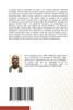 Identité culturelle camerounaise et cinéma