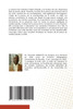 La systématisation de la preuve pénale au Mali