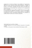 Étude et modélisation diélectrique des matériaux composites