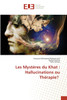 Les Mystères du Khat