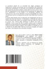 COMMENTAIRE DU CODE DE PROCEDURE PENALE CONGOLAIS