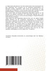 Tuberculose pleurale