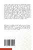 Influence de 2 dates de semis sur les paramètres agro-morphologiques