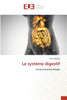 Le système digestif