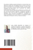 COURS DES TECHNIQUES D'INFORMATION ET DE LA COMMUNICATION 8ème EB